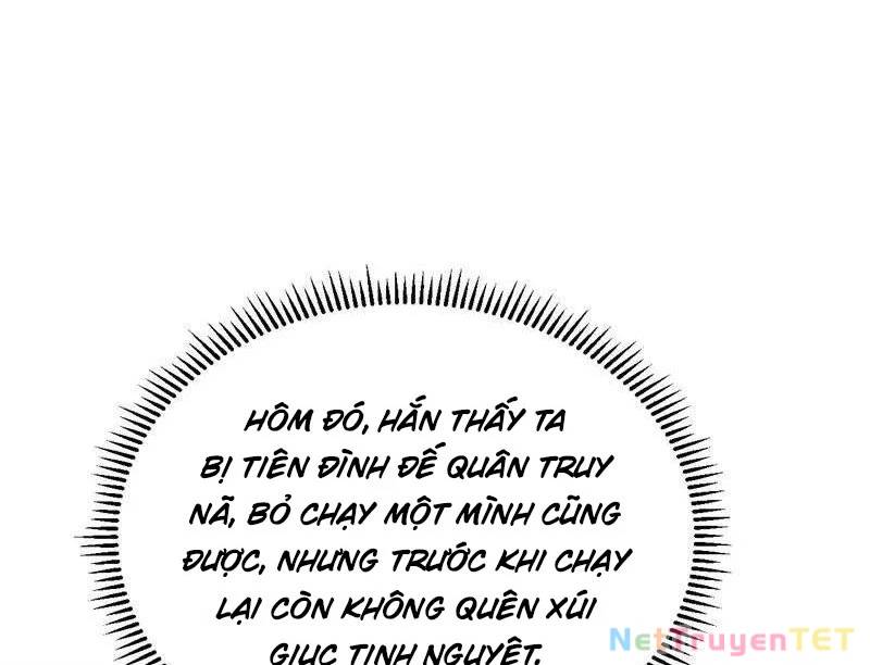 Đệ Tử Tu Luyện Còn Ta Thì Lười Biếng