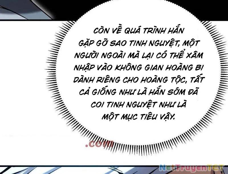 Đệ Tử Tu Luyện Còn Ta Thì Lười Biếng