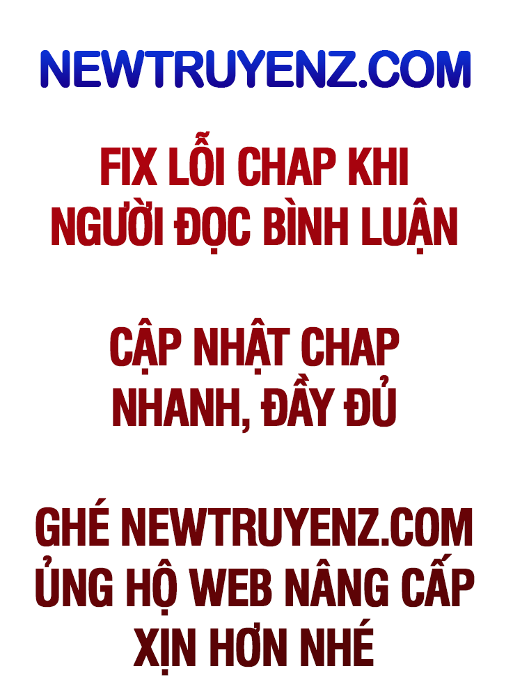 Đệ Tử Tu Luyện Còn Ta Thì Lười Biếng