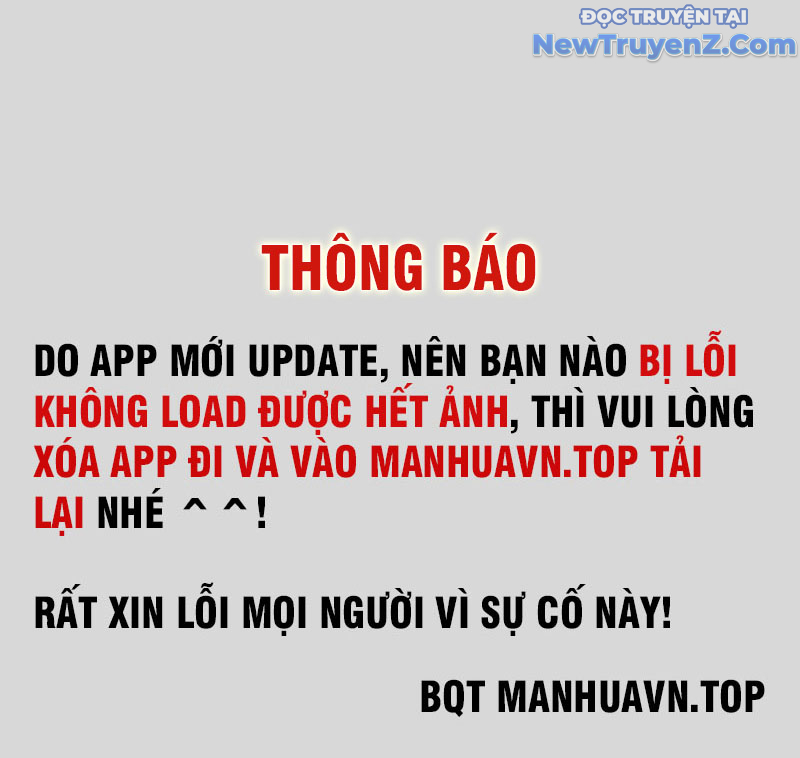Đệ Tử Tu Luyện Còn Ta Thì Lười Biếng