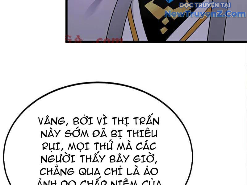 Đệ Tử Tu Luyện Còn Ta Thì Lười Biếng