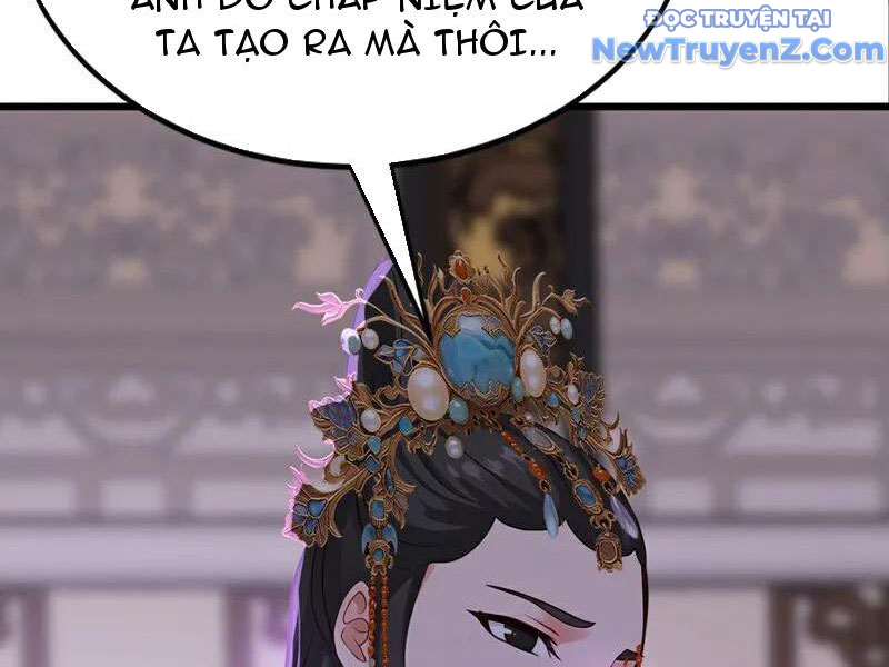 Đệ Tử Tu Luyện Còn Ta Thì Lười Biếng