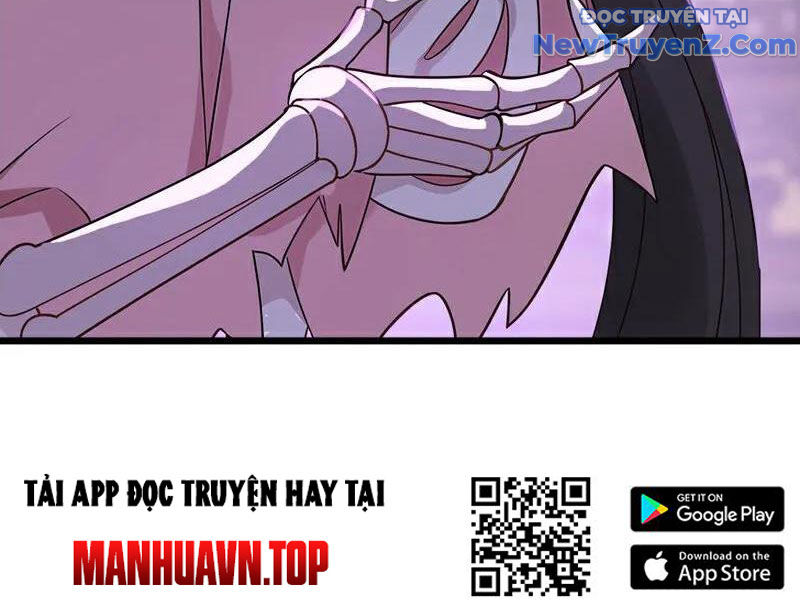 Đệ Tử Tu Luyện Còn Ta Thì Lười Biếng