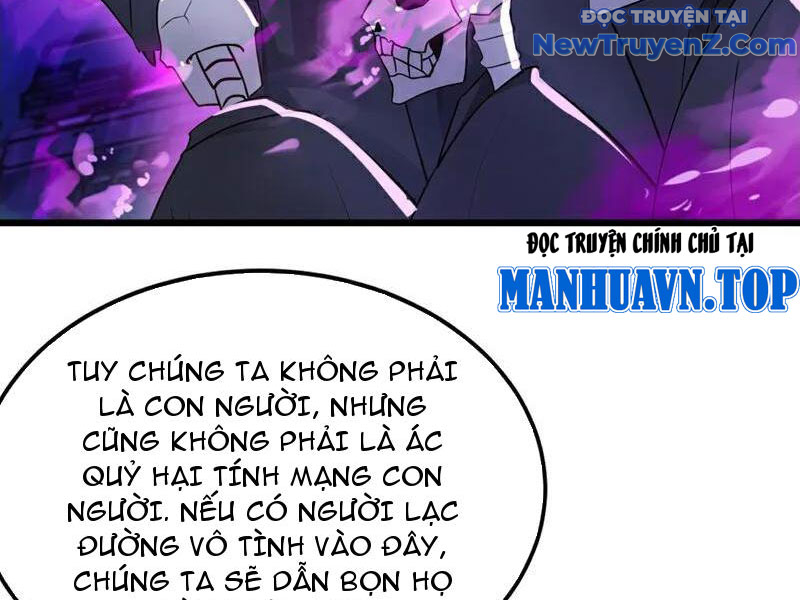 Đệ Tử Tu Luyện Còn Ta Thì Lười Biếng
