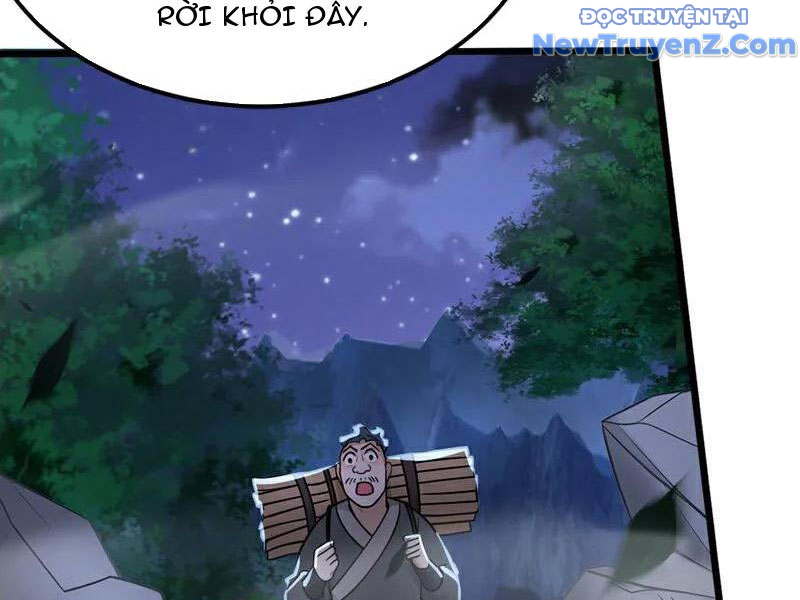Đệ Tử Tu Luyện Còn Ta Thì Lười Biếng