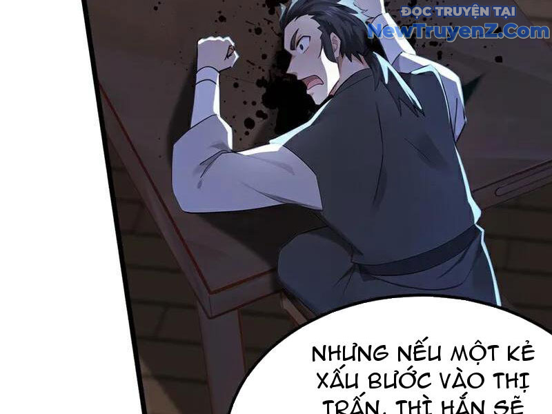 Đệ Tử Tu Luyện Còn Ta Thì Lười Biếng