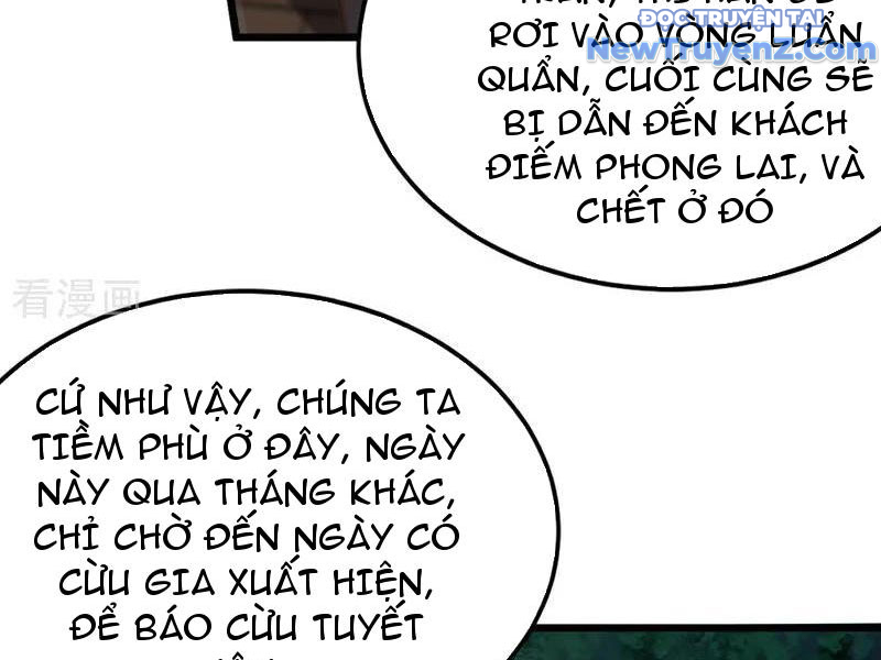 Đệ Tử Tu Luyện Còn Ta Thì Lười Biếng