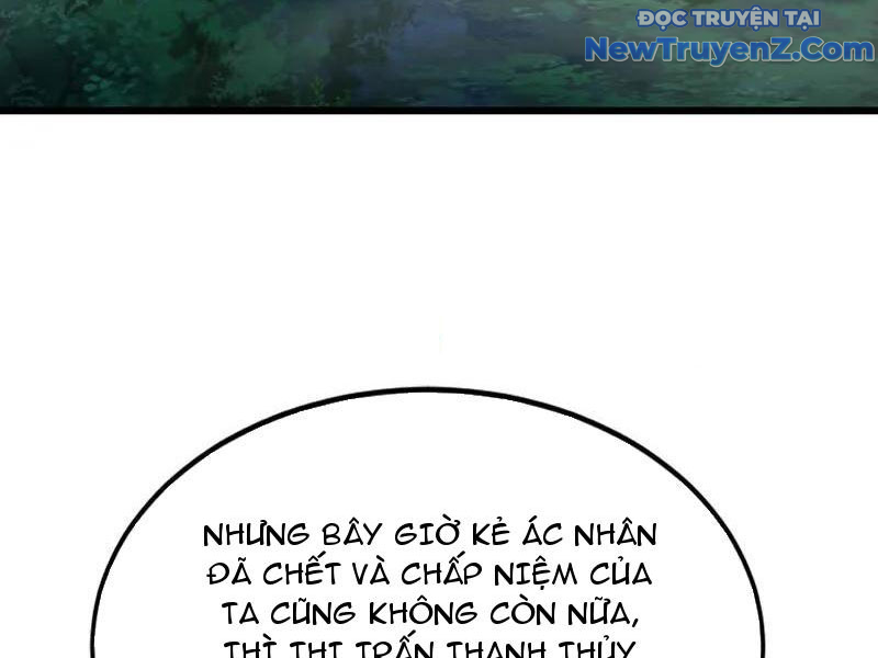 Đệ Tử Tu Luyện Còn Ta Thì Lười Biếng