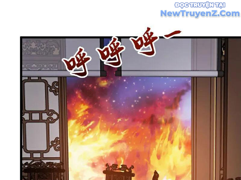 Đệ Tử Tu Luyện Còn Ta Thì Lười Biếng