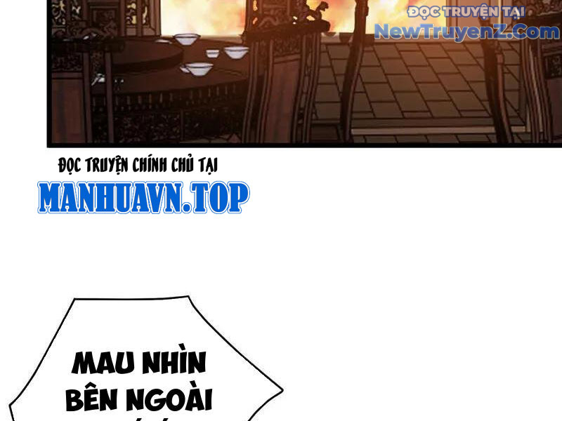 Đệ Tử Tu Luyện Còn Ta Thì Lười Biếng