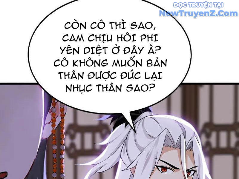 Đệ Tử Tu Luyện Còn Ta Thì Lười Biếng