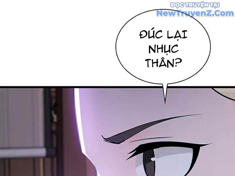 Đệ Tử Tu Luyện Còn Ta Thì Lười Biếng
