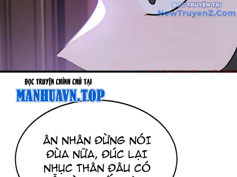 Đệ Tử Tu Luyện Còn Ta Thì Lười Biếng