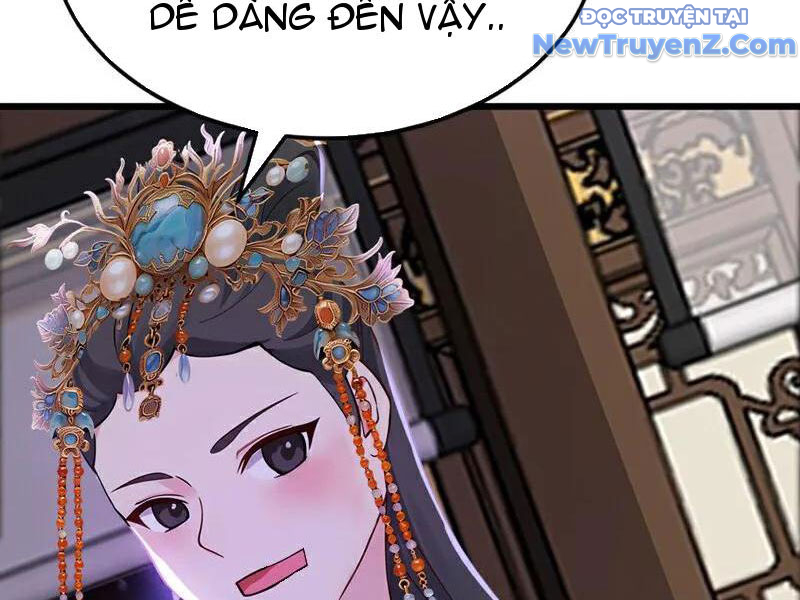 Đệ Tử Tu Luyện Còn Ta Thì Lười Biếng