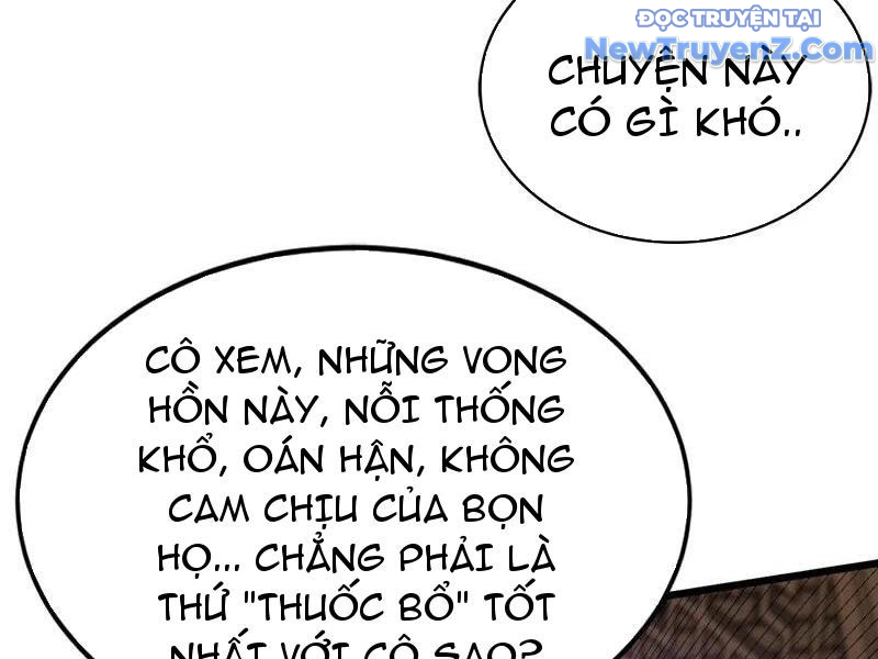 Đệ Tử Tu Luyện Còn Ta Thì Lười Biếng