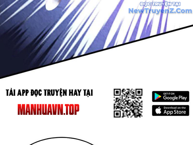 Đệ Tử Tu Luyện Còn Ta Thì Lười Biếng
