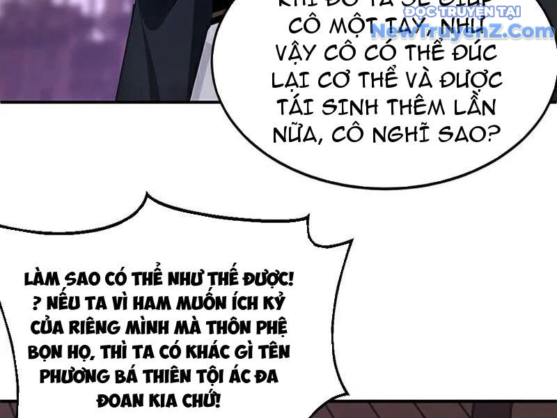 Đệ Tử Tu Luyện Còn Ta Thì Lười Biếng