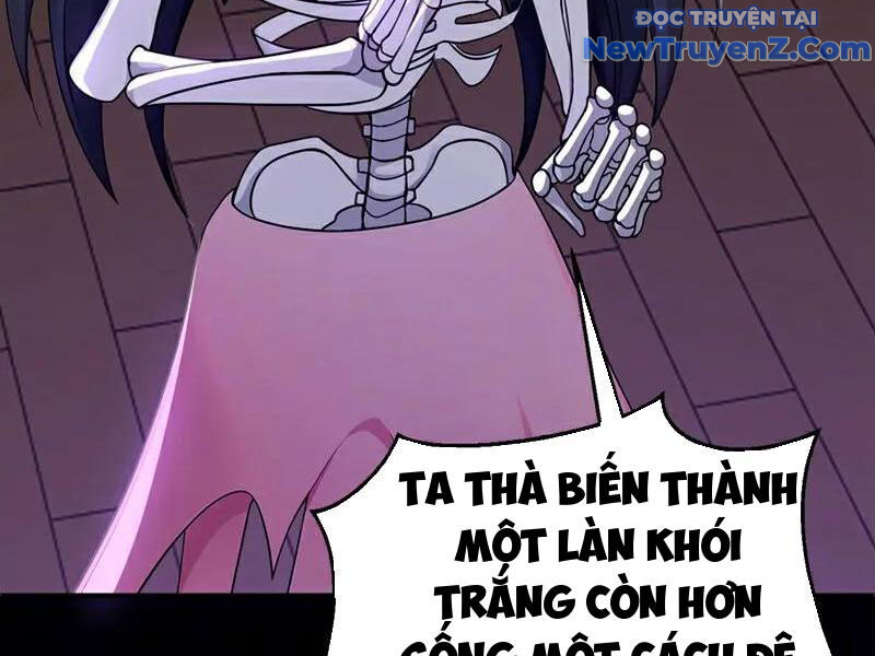 Đệ Tử Tu Luyện Còn Ta Thì Lười Biếng