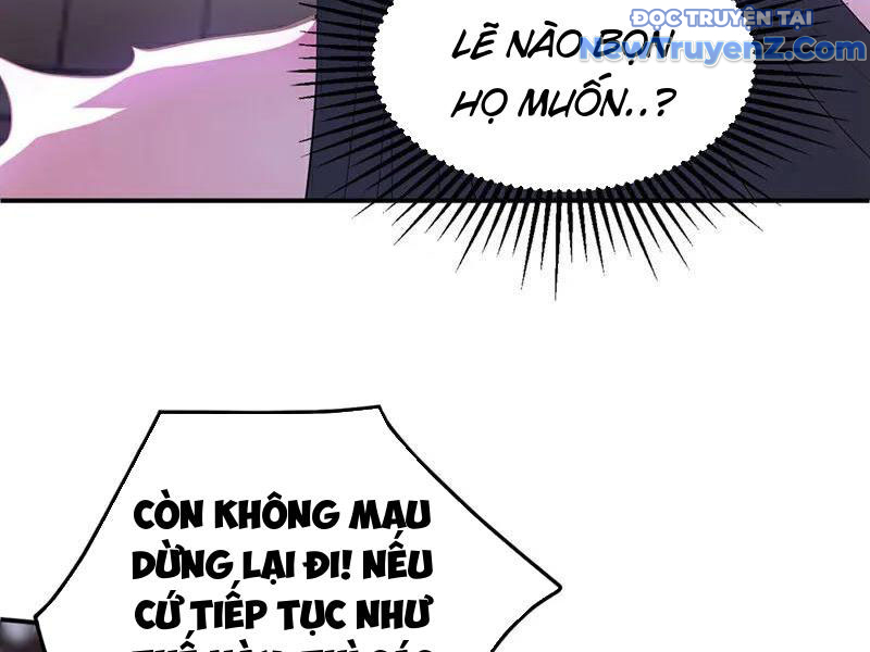 Đệ Tử Tu Luyện Còn Ta Thì Lười Biếng
