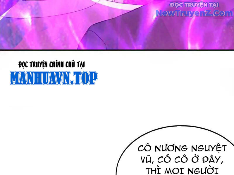 Đệ Tử Tu Luyện Còn Ta Thì Lười Biếng