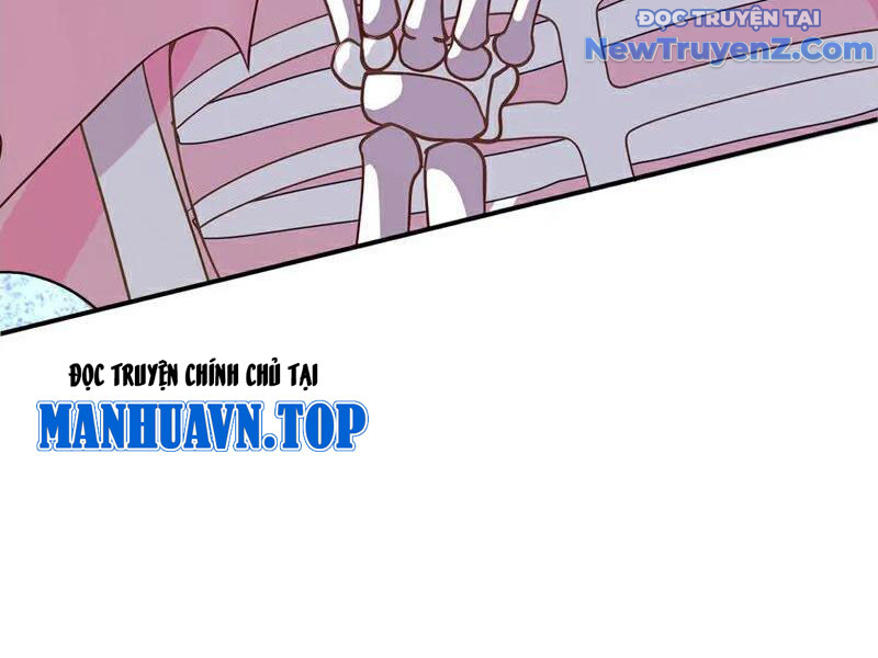 Đệ Tử Tu Luyện Còn Ta Thì Lười Biếng