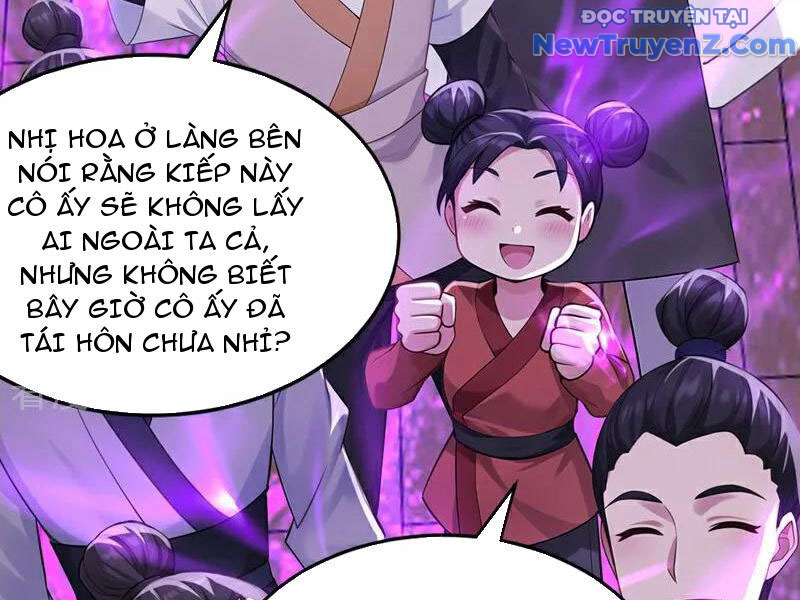 Đệ Tử Tu Luyện Còn Ta Thì Lười Biếng