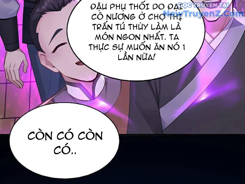 Đệ Tử Tu Luyện Còn Ta Thì Lười Biếng