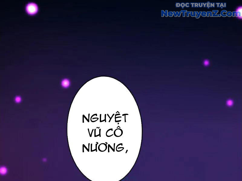 Đệ Tử Tu Luyện Còn Ta Thì Lười Biếng