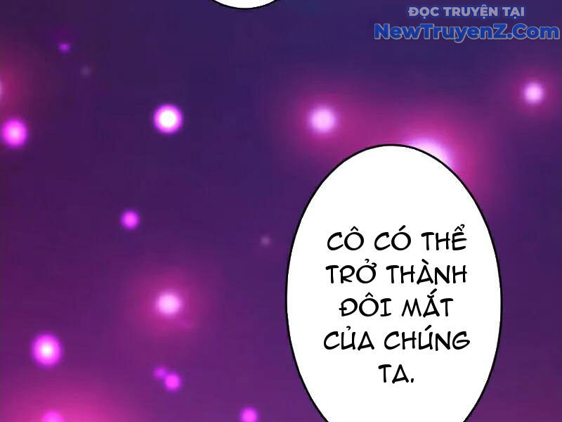 Đệ Tử Tu Luyện Còn Ta Thì Lười Biếng