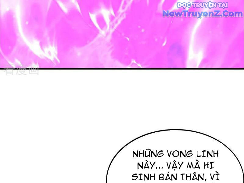 Đệ Tử Tu Luyện Còn Ta Thì Lười Biếng