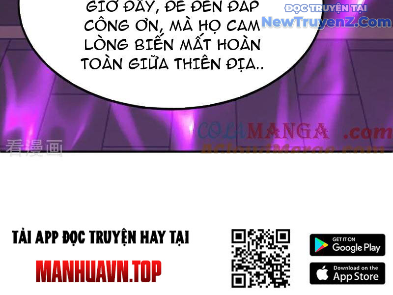 Đệ Tử Tu Luyện Còn Ta Thì Lười Biếng