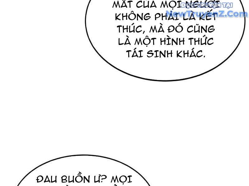 Đệ Tử Tu Luyện Còn Ta Thì Lười Biếng