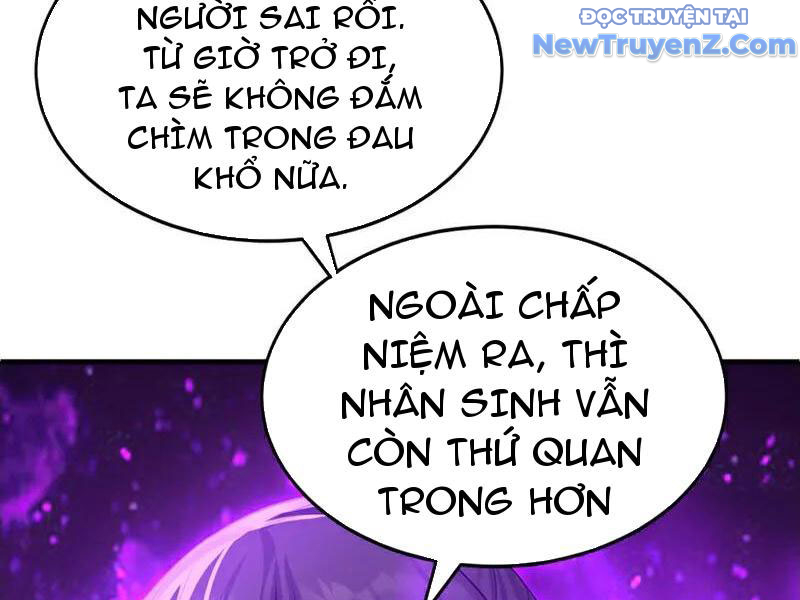 Đệ Tử Tu Luyện Còn Ta Thì Lười Biếng