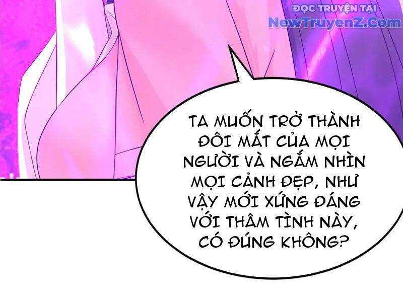 Đệ Tử Tu Luyện Còn Ta Thì Lười Biếng