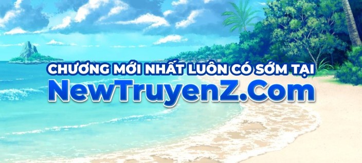 Đệ Tử Tu Luyện Còn Ta Thì Lười Biếng