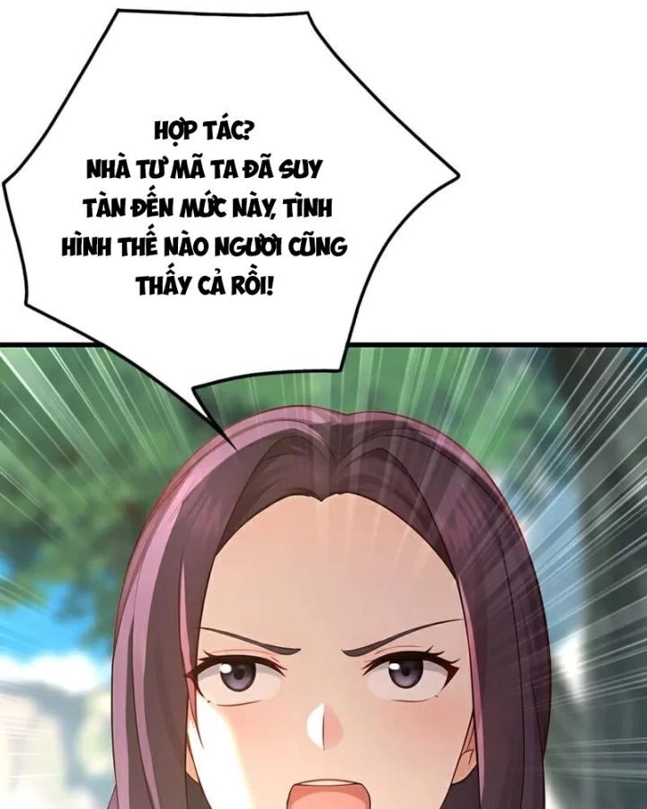 Đệ Tử Tu Luyện Còn Ta Thì Lười Biếng