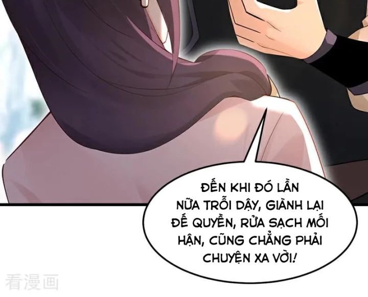 Đệ Tử Tu Luyện Còn Ta Thì Lười Biếng