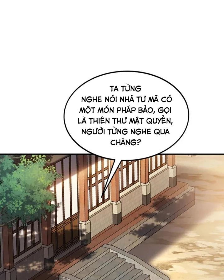 Đệ Tử Tu Luyện Còn Ta Thì Lười Biếng