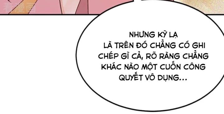 Đệ Tử Tu Luyện Còn Ta Thì Lười Biếng
