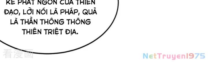 Đệ Tử Tu Luyện Còn Ta Thì Lười Biếng