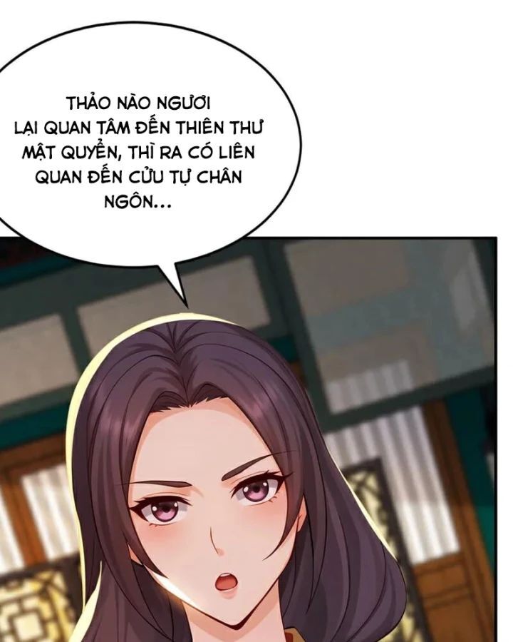Đệ Tử Tu Luyện Còn Ta Thì Lười Biếng