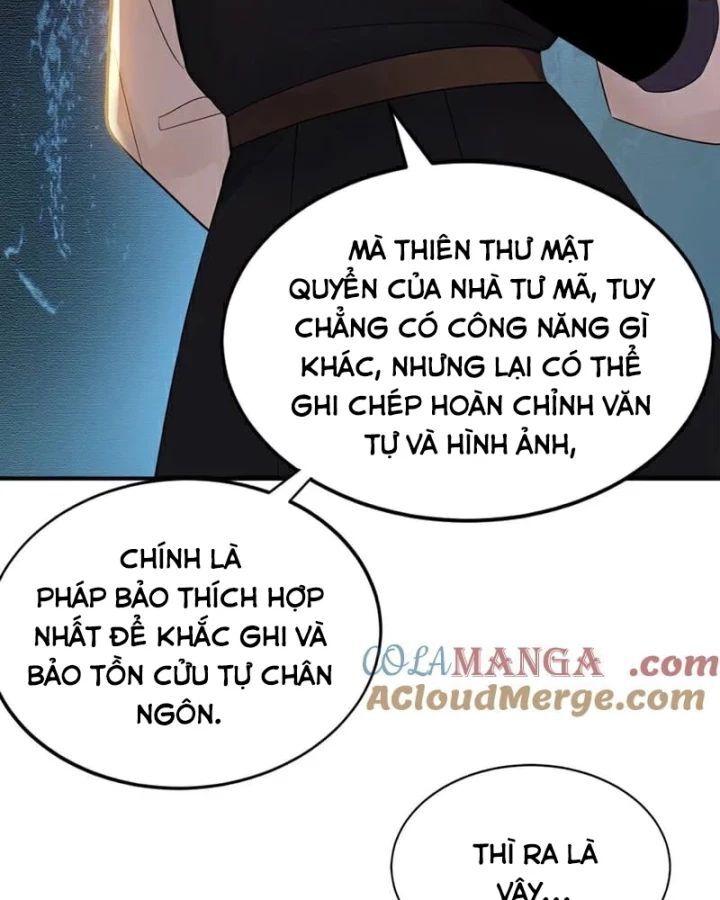 Đệ Tử Tu Luyện Còn Ta Thì Lười Biếng