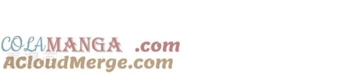 Đệ Tử Tu Luyện Còn Ta Thì Lười Biếng