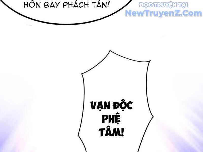 Đệ Tử Tu Luyện Còn Ta Thì Lười Biếng