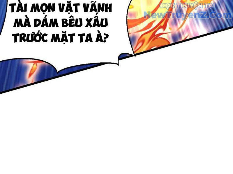 Đệ Tử Tu Luyện Còn Ta Thì Lười Biếng