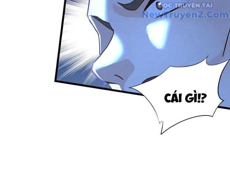 Đệ Tử Tu Luyện Còn Ta Thì Lười Biếng
