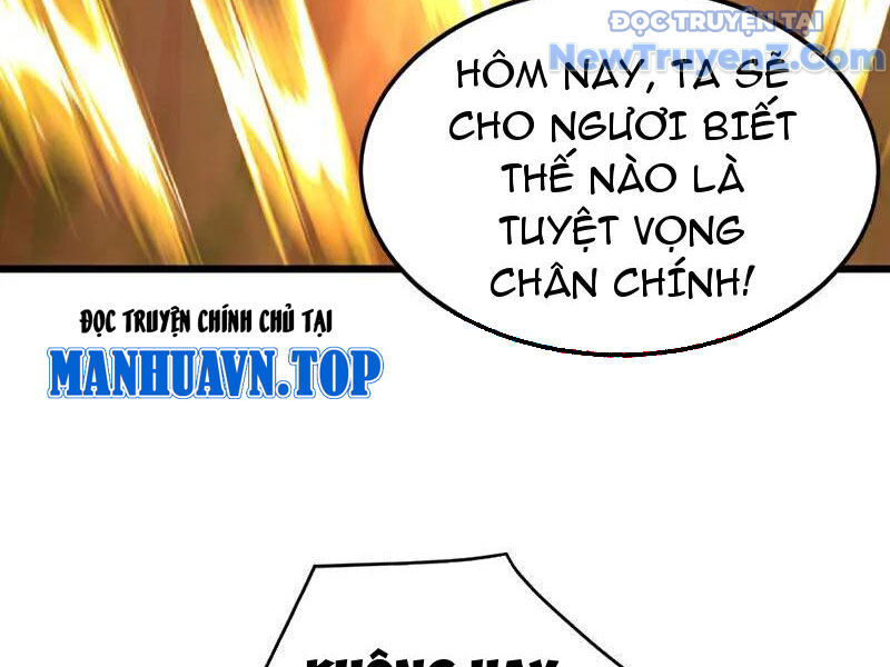 Đệ Tử Tu Luyện Còn Ta Thì Lười Biếng