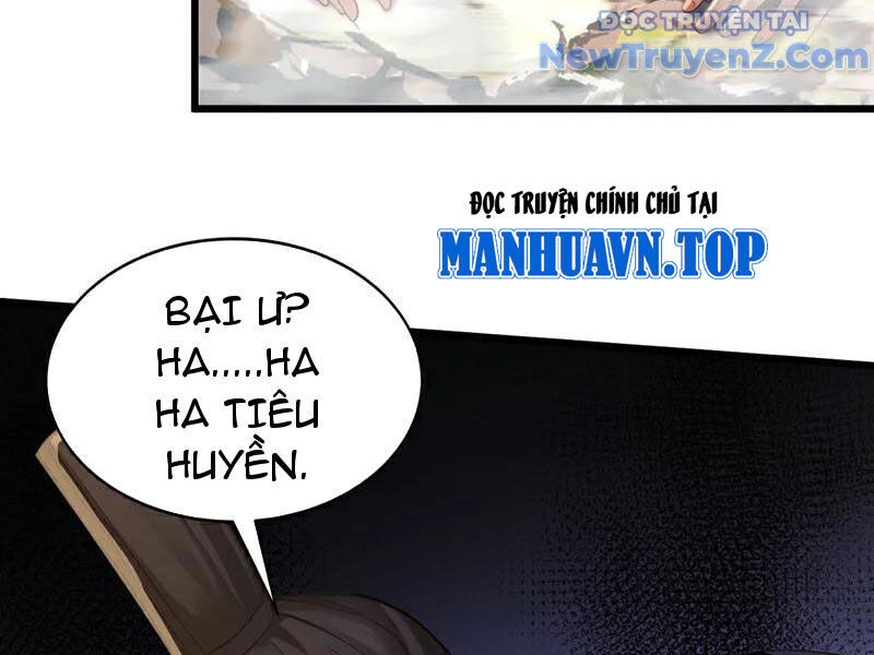 Đệ Tử Tu Luyện Còn Ta Thì Lười Biếng