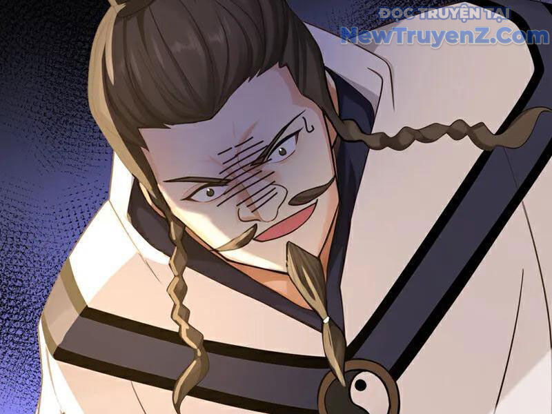 Đệ Tử Tu Luyện Còn Ta Thì Lười Biếng