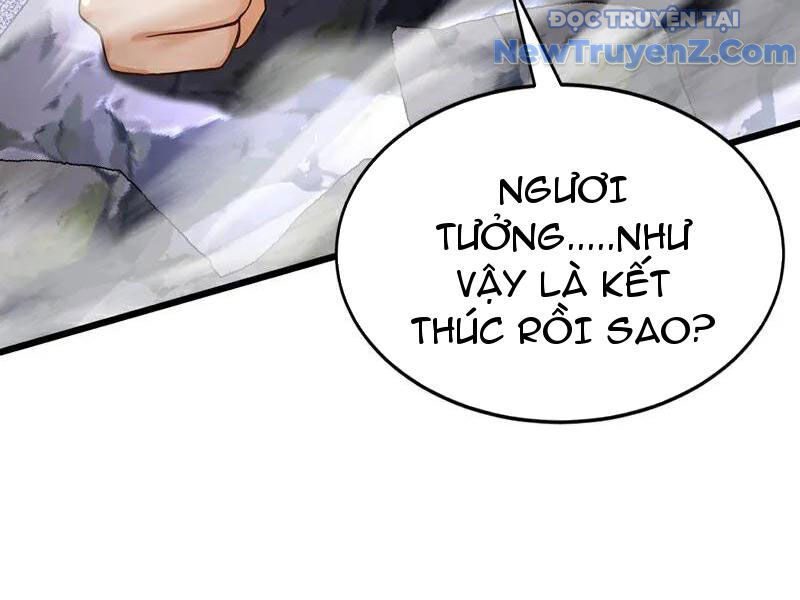 Đệ Tử Tu Luyện Còn Ta Thì Lười Biếng